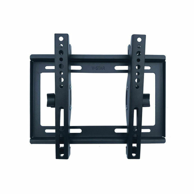 Alfaone V35 Βάση Τηλεόρασης Τοίχου έως 42" και 25kg.950015