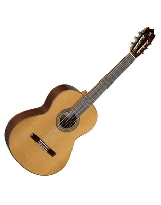 ALHAMBRA 3C Κλασική κιθάρα 4/4