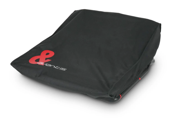 Allen & Heath DUST COVER Avantis Solo