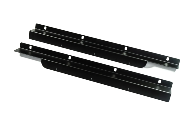 Allen & Heath QU-5/QU5D Rackmount Kit