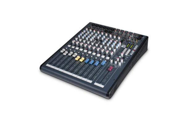 Allen & Heath XB2-14 Αναλογική Κονσόλα Ήχου