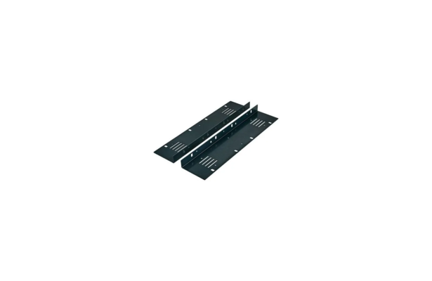 Allen & Heath XONE 96 X:922-RK19/X Rackmount Kit