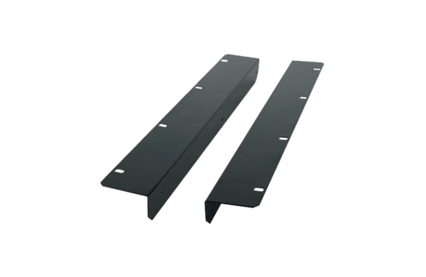Allen & Heath XONE 96 X:96-RKX Rackmount Kit