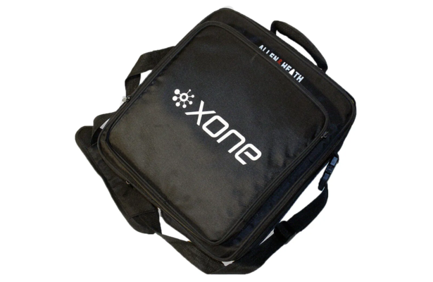 Allen & Heath XONE Carry Bag