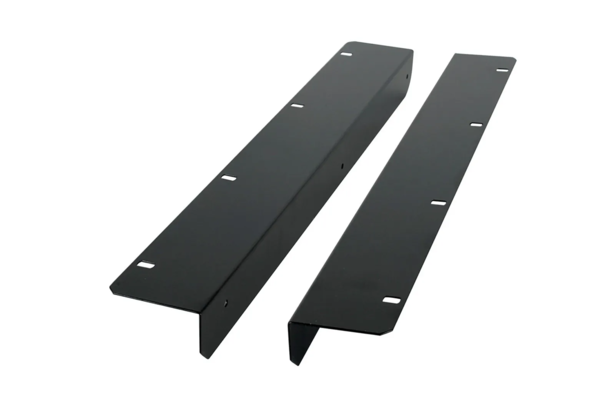 Allen & Heath Z10/RK-19 Rackmount kit