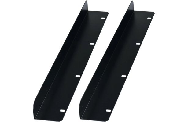 ALLEN&HEATH ZED-12FX-14 RACKMOUNT KIT