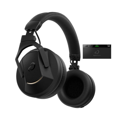 AlphaTheta HDJ-F10-TX