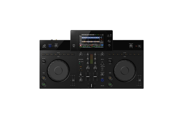 Alphatheta XDJ-AN Dj Controller