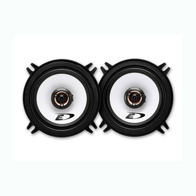Alpine SXE-1325S Σετ Ηχεία Αυτοκινήτου  5.25" με 35W RMS (2 Δρόμων)