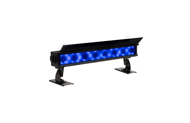American Dj Electrapix Bar 8 Led Bar