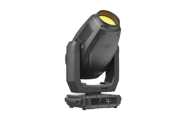 American Dj Hydro Hybrid Ρομποτική Κεφαλή