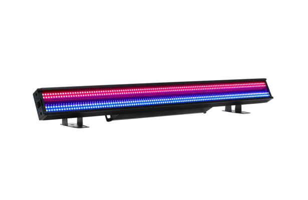 American Dj Jolt Bar FX2 Led Bar