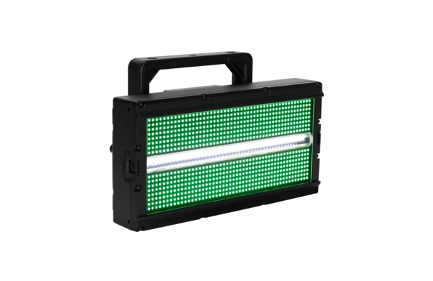 American Dj Jolt Panel FXIP Led Panel