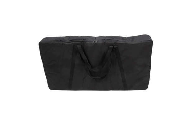 American DJ Pro Event Table Bag Heavy Duty