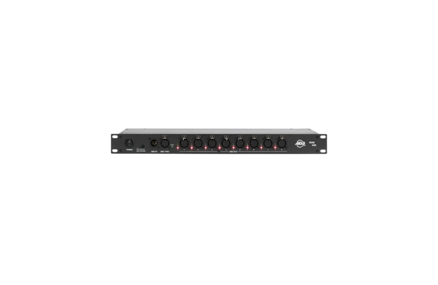 American DJ RDM XS8