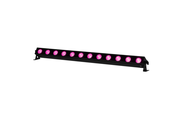 American DJ UBL12H Led Bar