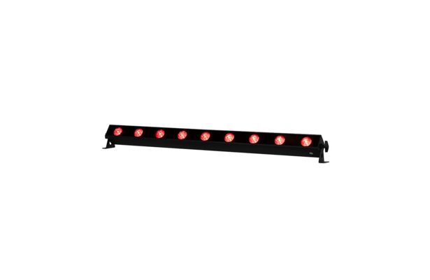 American Dj UBL9H Led Bar