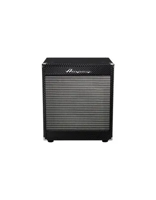 AMPEG PF-112HLF Καμπίνα Μπάσου 200 Watts (Εκθεσιακό Μοντέλο)