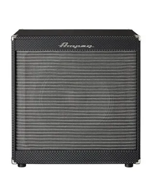 AMPEG PF-115LF Καμπίνα Μπάσου 400 Watts