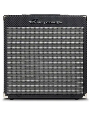 AMPEG RB-108 Rocket Eνισχυτής Ηλεκτρικού Mπάσου
