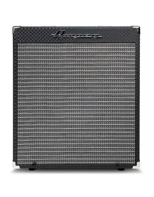 AMPEG RB-110 Rocket Eνισχυτής Ηλεκτρικού Mπάσου