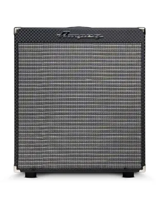 AMPEG RB-112 Rocket Eνισχυτής Ηλεκτρικού Mπάσου