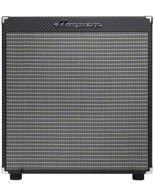 AMPEG RB-115 Rocket Eνισχυτής Ηλεκτρικού Mπάσου