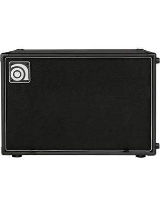 AMPEG Venture VB-112 Καμπίνα Ηλεκτρικού Μπάσου 1 x 12"