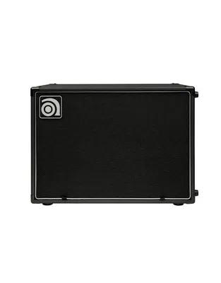 AMPEG Venture VB-210 Καμπίνα Ηλεκτρικού Μπάσου 2 x 10"