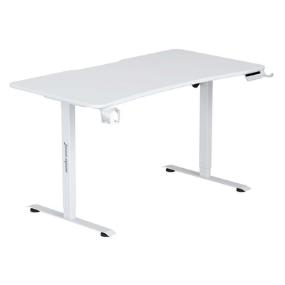 ANDA SEAT DESK XTREME-E 1.4m WHITE