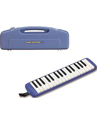 ANGEL AM-32K3 Πιανίκα - Μελόντικα