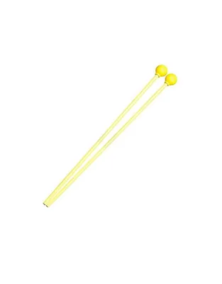 ANGEL AML-25 Κοπανάκια (mallets)
