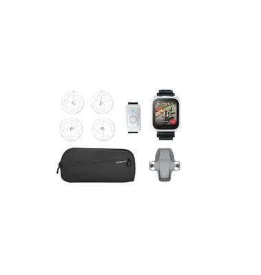 Antigravity A1 Follow Me Bundle Accessory Kit (no drone included) - Watch Remote, Ring Remote
