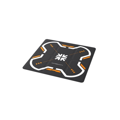 Antigravity A1 Landing Pad
