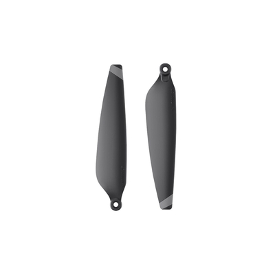 Antigravity A1 Propellers