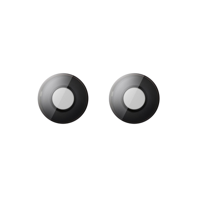 Antigravity A1 Replacement Lens Kit (Double Lens)