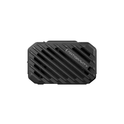 Antigravity Cellular Module Goggles Mount