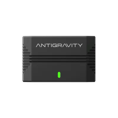 Antigravity 4G Cellular Module - Built-in eSIM for Enhanced Transmission