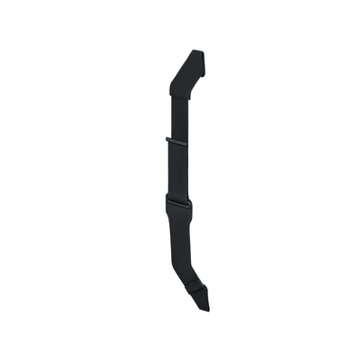 Antigravity Vision Head Strap