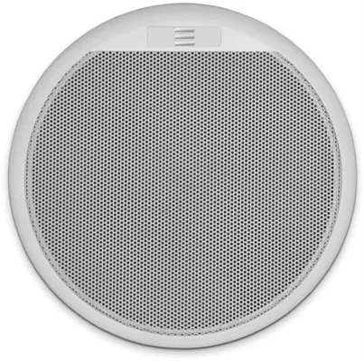 APART CMAR-6T-W Hχείο Marine