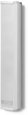 APART COLS-41 Ηχοστήλη 100V/20W