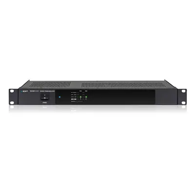 APART REVAMP-2120T Τελικός Ενισχυτής 100V/2x120W