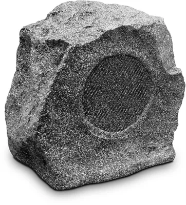 APART ROCK-608 Ηχείο Βραχάκι