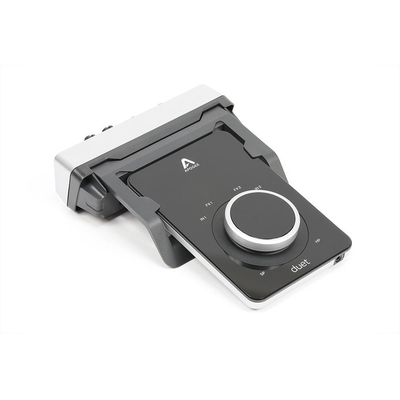 APOGEE DUET 3  USB AUDIO INTERFACE LIMITED EDITION