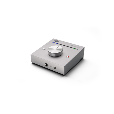 Universal Audio  Universal Audio Apollo E2M - Κάρτα Ήχου