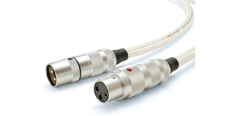 Oyaide NEO  AR-910M 3.0ｍ