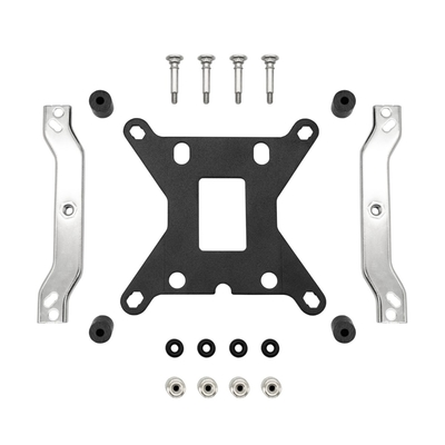ARCTIC LGA1200/115X Mounting Kit for Liquid Freezer III