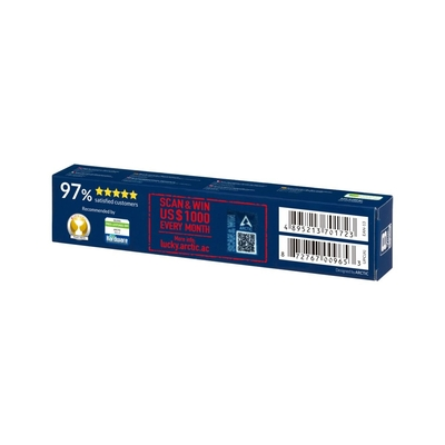 Arctic MX 4 20g - Thermal Paste