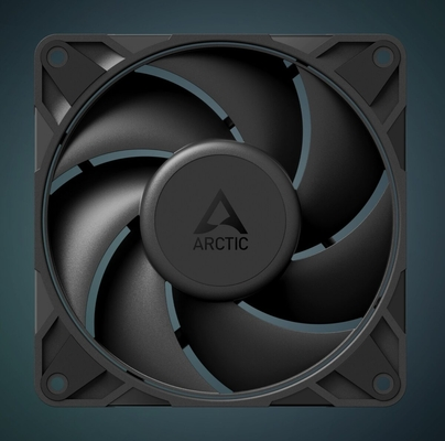 Arctic P14 Pro- PWM 140mm Case Fan - fluid dynamic bearing - max 2500 RPM - PWM regulated