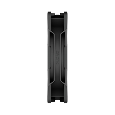 ARCTIC P14 Pro REVERSE - 140mm Case Fan - fluid dynamic - 2650 RPM - PWM